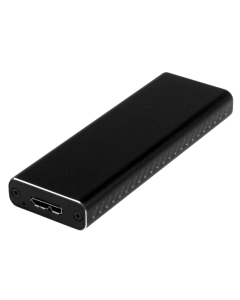 ENCAPSULADOR DOCKING PCIE NVME USB 3.2 (X003QZ4A3F) (X004HNGF2J)