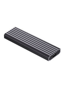 ENCAPSULADOR PCIE NVME USB 3.2 (X004HNGF2J) (X00208V19Z)