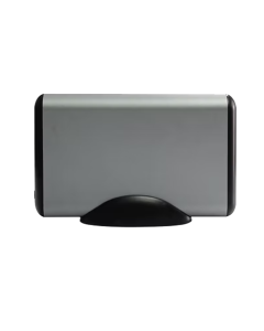 ENCAPSULADOR USB EXTERNO 3.0 SATA 3.5 (X0049Y0WE3)