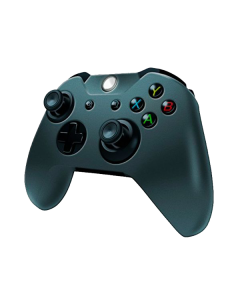 CONTROL DE JUEGOS PARA WINDOWS USB