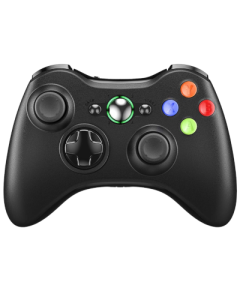 VOYEE JOYSTICK PARA PC CONTROL PARA WINDOWS