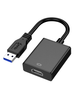 ADAPTADOR USB A HDMI X002EU038J