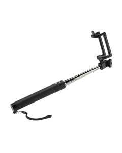 XTECH SELFIE STICK BLUETOOTH XSS-210