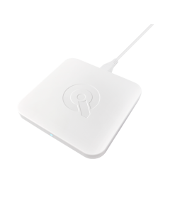 XTECH CARGADOR USB INALAMBRICO XSS-220