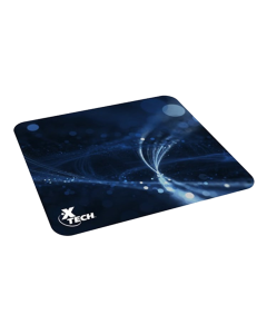 XTECH MOUSE PAD CLASICO XTA-180