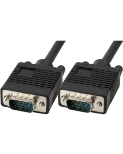 XTECH CABLE VGA DE 2 METROS XTC-308