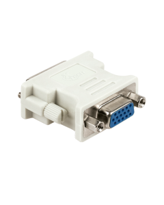 XTECH ADAPTADOR DE VIDEO DE DVI A VGA XTC-362