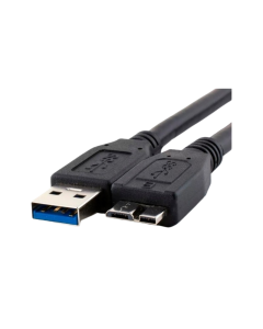 XTECH CABLE HDMI DE 25 PIES 7.5MTS XTC-370