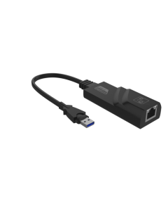 XTECH CONVERTIDOR USB A RJ45 3.0 XTC-375