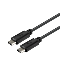 XTECH CABLE USB TIPO C XTC-530