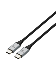 XTECH CABLE USB-C A HDMI  6FT XTC-546