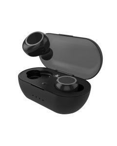 XTECH HEADSET BLUETOOTH CON ESTUCHE XTH-701