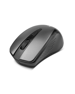 XTECH MOUSE INALAMBRICO USB VARIOS COLORES XTM-315