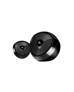 XTECH PARLANTES 2.0 IKONIC 3.5MM XTS-111