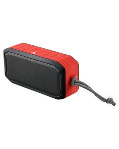 XTECH PARLANTES PORTATIL BLUETOOTH MALLOY XTS-621
