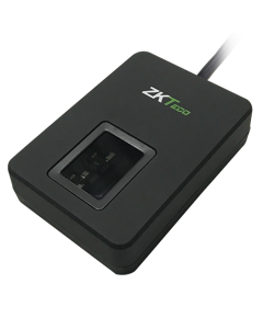 ZKT LECTOR DE HUELLA DIGITAL ZK-9500