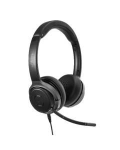 TARGUS HEADSET AEH104TT BLUETOOTH WIRELESS