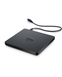 DELL UNIDAD EXTERNA USB DVD RW DWG316