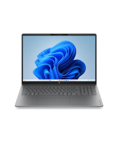 HP OmniBook 5 16-CG0050 AMD Ryzen™ AI 5 430 AMD Radeon™ 840M 512GB SSD 16GB 16" (1920x1200) WIN11 METEOR SILVER (NUEVA)