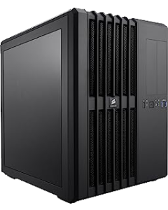 CAJA DE COMPUTADORA CORSAIR CARBIDE AIR SERIES 540