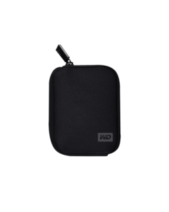 FUNDA WD ESTUCHE PARA DISCO DURO