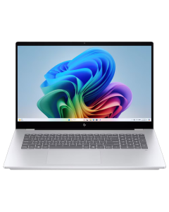 HP OmniBook 7 Flip 16-AU0070 Core™ 7 265V 512GB SSD 16GB 16" (1920x1200) TOUCHSCREEN WIN11 ARC™ 140V 8GB GLACIER SILVER Backlit Keyboard