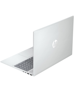 HP OmniBook 5 16-CD0070 Core™ Ultra 7 355 1TB SSD 16GB 16" (1920x1200) TOUCHSCREEN WIN11 METEOR SILVER ALUMINUM Backlit Keyboard (NUEVA)