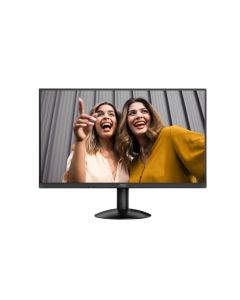 AOC LED IPS 24B30HZ FHD 100HZ/VGA/HDMI