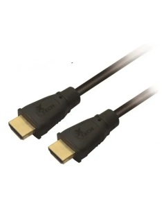XTECH CABLE HDMI DE 25 PIES 7.5MTS XTC-370