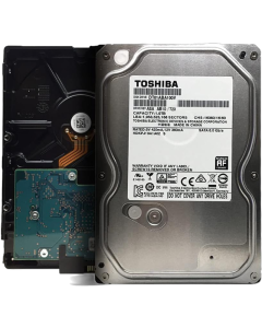 DISCO DURO 1TB TOSHIBA INTERNO SATA 3 A 5700RPM