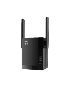 NETIS EXTENDER E3 AC1200 DUAL BAND WIFI