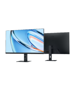 MONITOR XIAOMI A27i 2026 27 FHD 144HZ AMD FSy69666