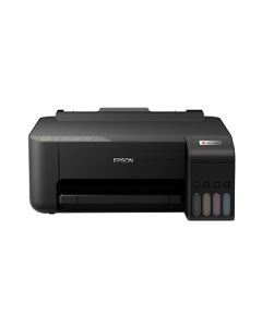 EPSON IMPRESORA L1250 ECOTANK SOLO IMPRESORA