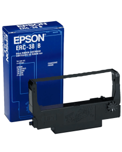 EPSON CINTA NEGRA TMU200 U220 U400 U325 U375  EPER