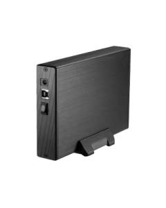 ENCAPSULADOR USB 3.0 EXTERNO SATA 3.5 PULGADAS