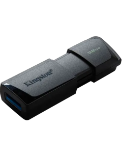 KINGSTON MEMORIA USB 32GB VARIOS MODELOS CONEXION