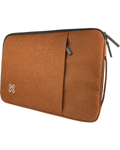 KLIP XTREME FUNDA KNS-420 15.6 VARIOS COLORES
