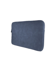KLIPXTREME FUNDA 15.6 KNS-220
