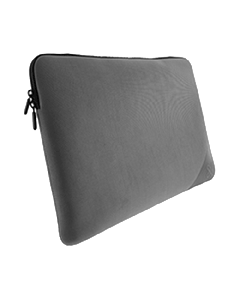 KLIP XTREME FUNDA KNS-120 15.6 Gris