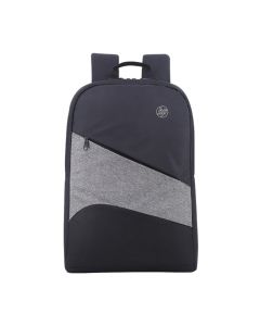 MALETIN HP WINGS BACKPACK 15.6 LAPTOP NEGRO