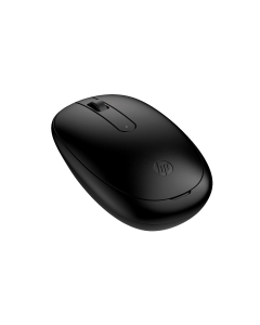 HP MOUSE  240 BLACK  BLUETOOTH
