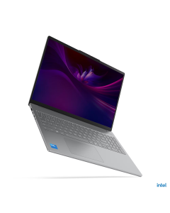 Lenovo SLIM 5 16IRH10R Core™ 7 240H 512GB SSD 16GB 16" (1920x1200) TOUCHSCREEN WIN11 LUNA GRAY Backlit Keyboard (NUEVA)