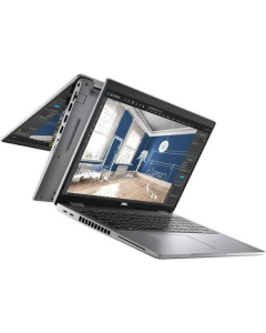 Dell Precision 3560 MOBILE WORKSTATION Core™ i7-1185G7 512GB 16GB 15.6" HD NVIDIA® Quadro T500 2GB DDR6 RJ45 WIFI+BT WIN11 Pro (RECERTIFICADA)