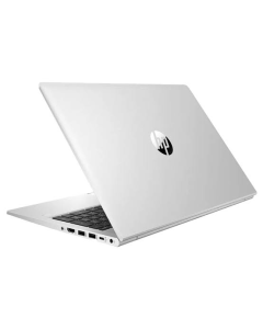 HP PROBOOK 450 G10 Core™ i7-1355U 16GB 512GB 15.6" IPS (1920×1080) Iris Xe Graphics Wi-Fi 6E+BT 5.3 Lector de huella RJ-45 Windows 11 Pro ESPAÑOL (nueva garantia HP)
