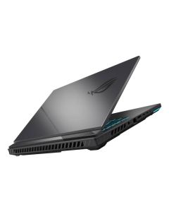 Asus ROG STRIX G614FM GAMING AMD Ryzen™ 9 9955HX 1TB SSD 16GB 16" (1920x1200) 165Hz WIN11 NVIDIA® RTX 5060 8GB ECLIPSE GRAY Backlit Keyboard (NUEVA)