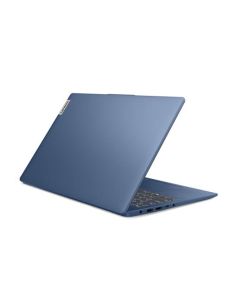 Lenovo SLIM 3 15IAN8 Core™ i3-N305 256GB SSD 8GB 15.6" (1920x1080) WIN11 ABYSS BLUE (NUEVA)
