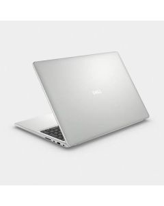 Dell 16 DC16251 Core™ 5 120U 512GB SSD 16GB 16" (1920x1200) TOUCHSCREEN WIN11 PLATINUM SILVER