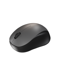 KLIP XTREME MOUSE KMB-001GR BLUETOOTH