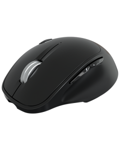 KLIP XTREME MOUSE KMB-501 BK O WHITE 1600 DP
