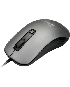 KLIP XTREME MOUSE OPTICO KMO-111 USB